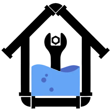 Logo PLOMBIER RENOV