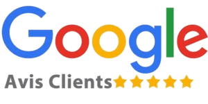 avis-google-mario-plombier-77