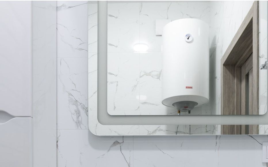 chauffe-eau-chaudiere-mario-plombier-77