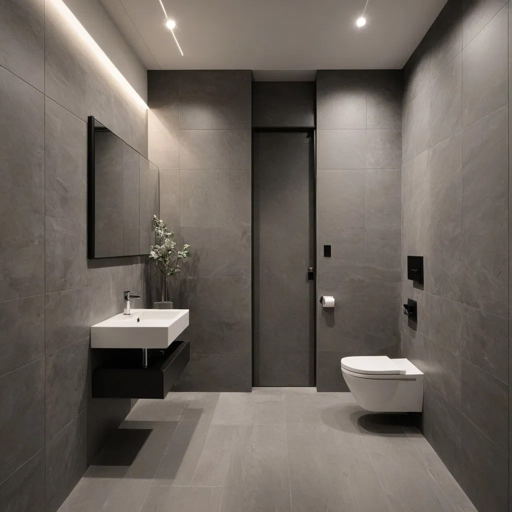 plombier-renov-renovation-toilette-77-3